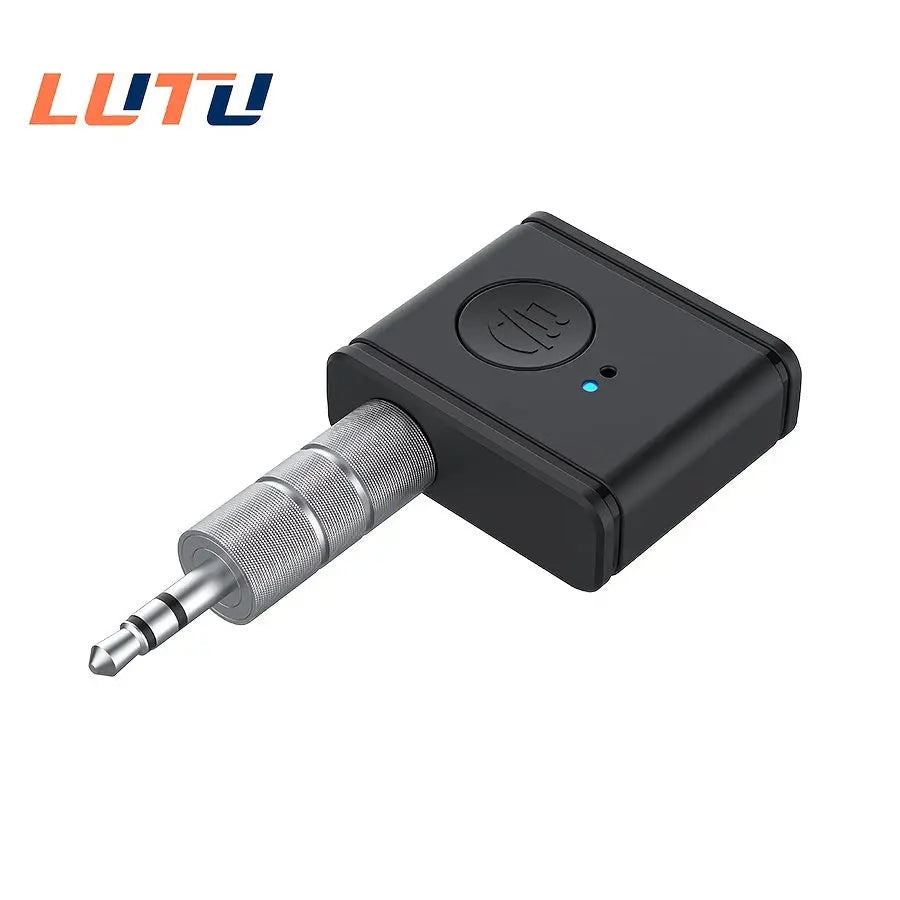 https://img.kwcdn.com/product/fancy/5721ae10-444d-40b7-8667-271a165aea61.jpg