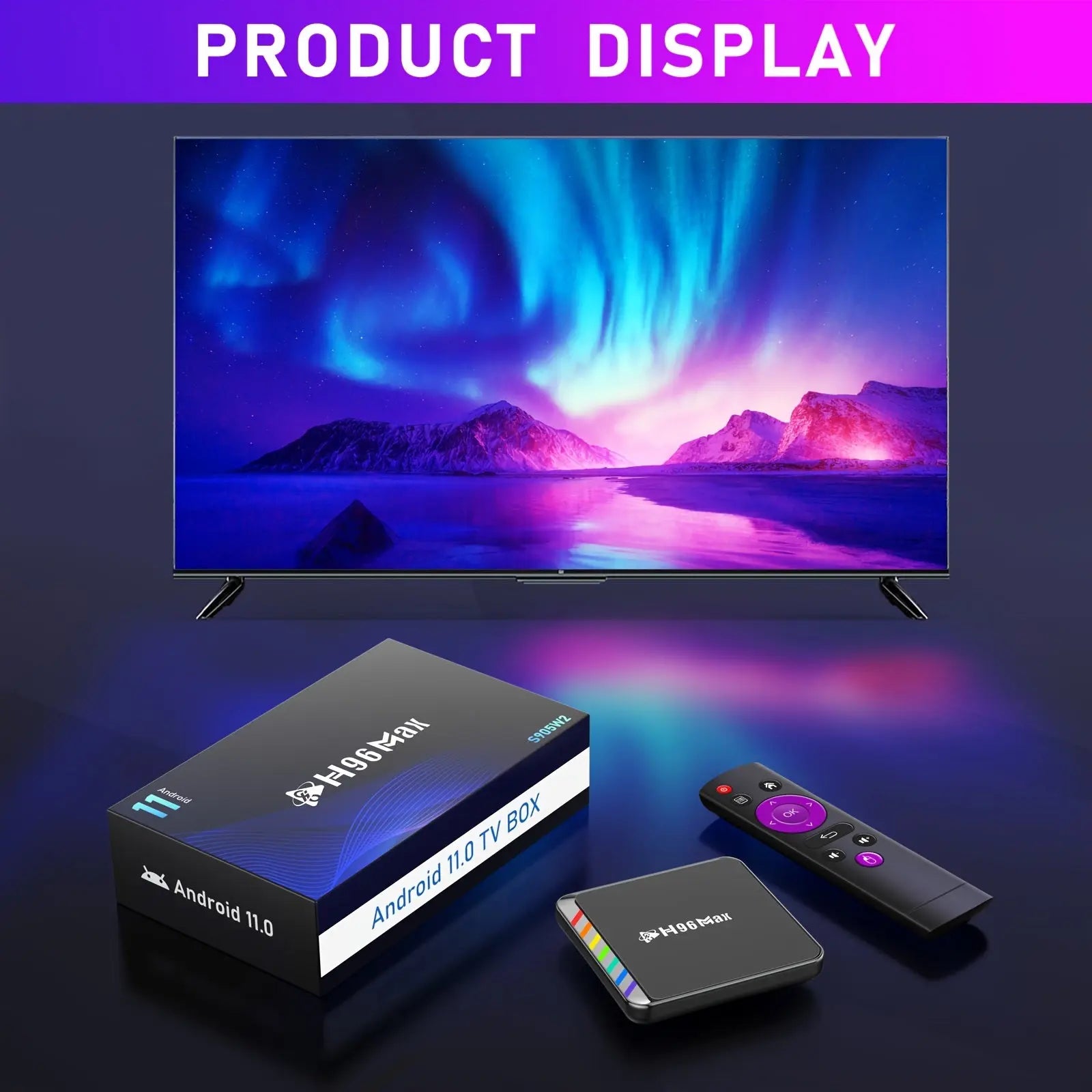 https://img.kwcdn.com/product/fancy/573346a8-fac5-4103-af41-c7ce5ce22cd4.jpg
