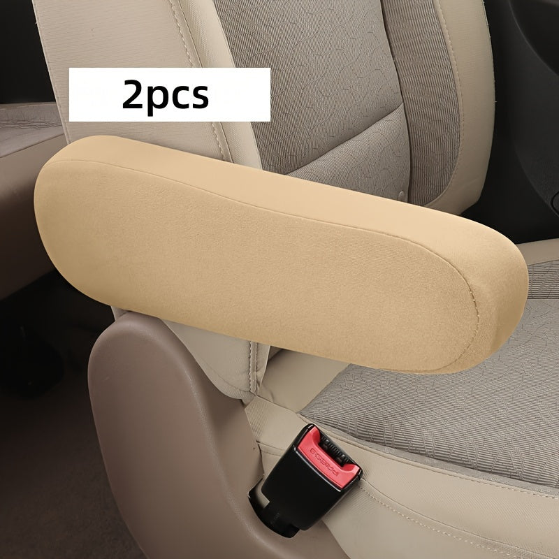 https://img.kwcdn.com/product/Fancyalgo/VirtualModelMatting/57399d8ae7e2deff785051604dbe4a86.jpg