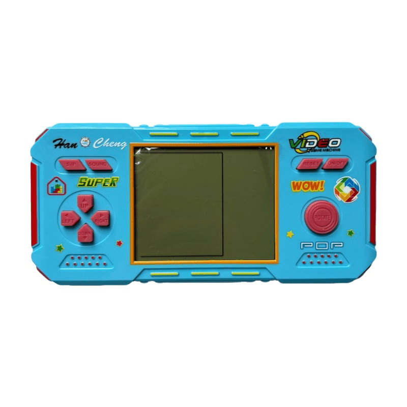 https://img.kwcdn.com/product/open/573f5ae802304d76bcf4a4f308505b9c-goods.jpeg