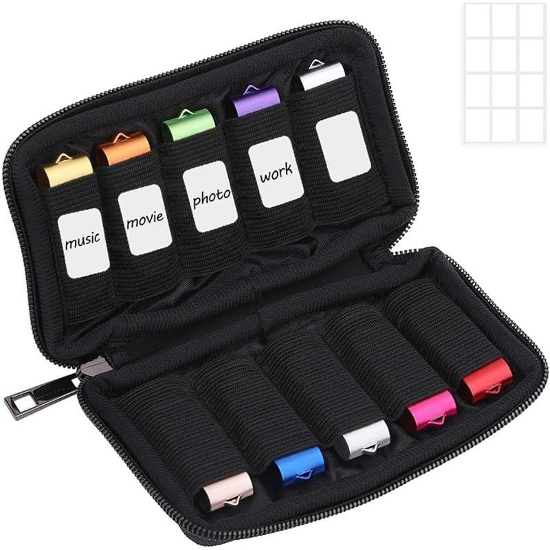 https://img.kwcdn.com/product/open/5743fb955a46455ca8cf356f59a4a95a-goods.jpeg