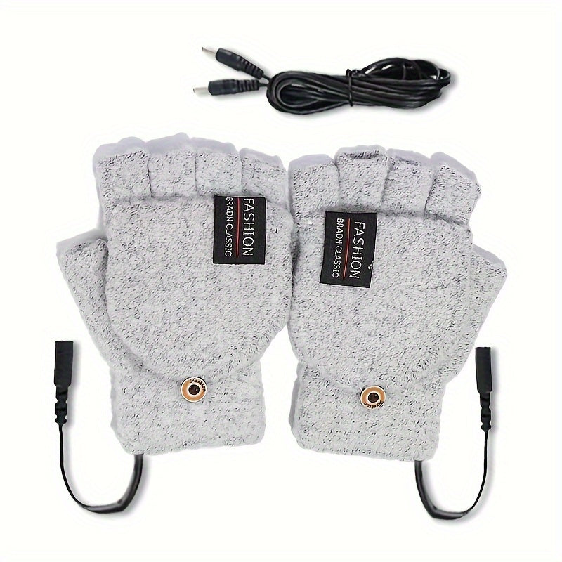 https://img.kwcdn.com/product/fancy/57469521-1fa3-435a-ba3a-159239b394f1.jpg