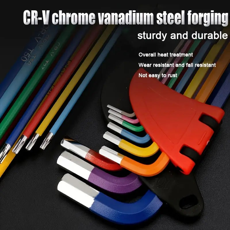 https://img.kwcdn.com/product/fancy/574c66b8-72aa-47f1-bf72-2bb4d4919d37.jpg