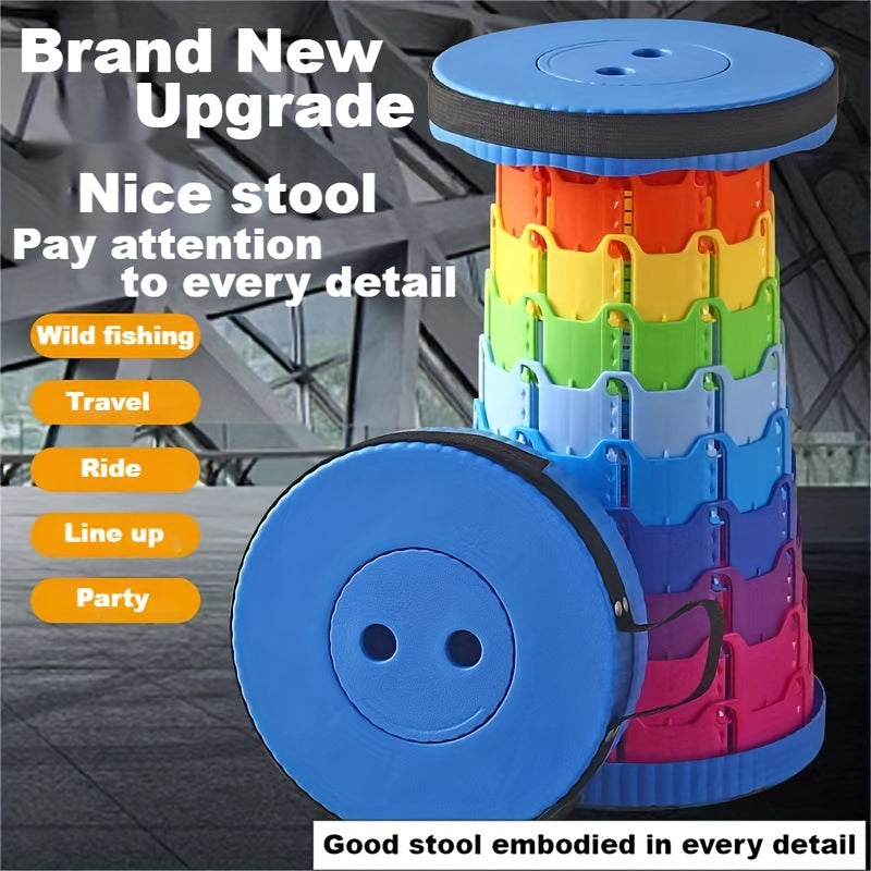 https://img.kwcdn.com/product/fancy/575c4a67-5633-4842-92af-edd97a5ef4d2.jpg