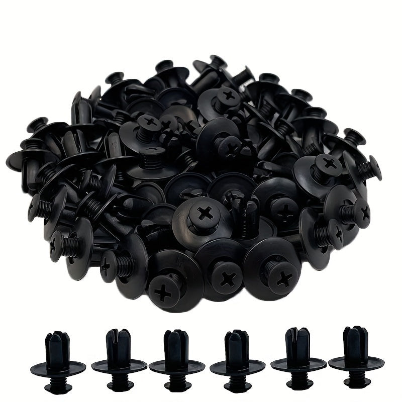 https://img.kwcdn.com/product/open/575f9f14e2604ff8b9eb8cf28589d232-goods.jpeg