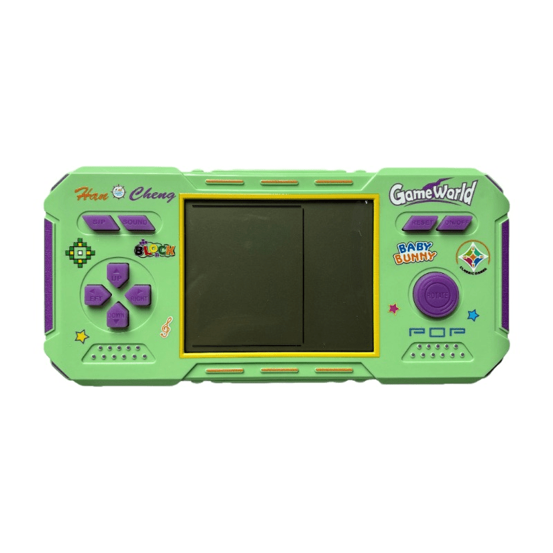 https://img.kwcdn.com/product/open/5764010744524c7a96a310e8d0b219b3-goods.jpeg