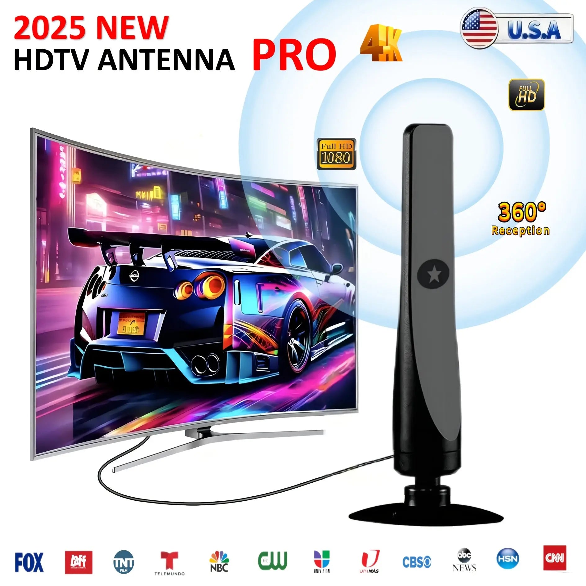 https://img.kwcdn.com/product/fancy/576d70b4-148c-4502-867e-beec886b4172.jpg