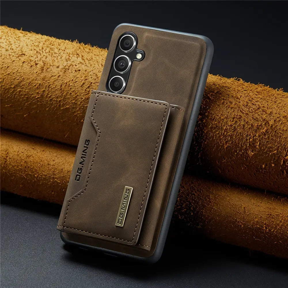 https://img.kwcdn.com/product/fancy/5787d2cc-d9a9-4f6d-a33c-cf7a78e96f76.jpg