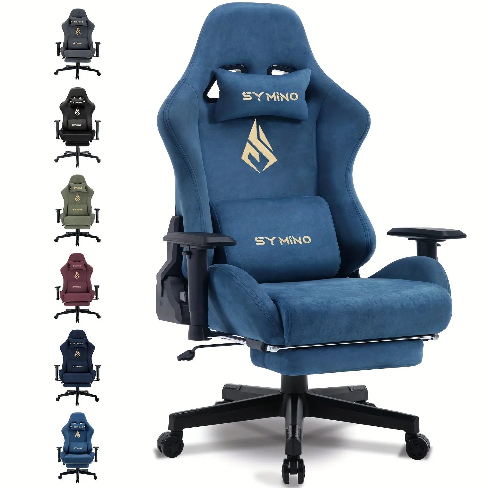 https://img.kwcdn.com/product/fancy/578bab2b-dbcc-4ceb-8e68-02bf47ca2bc8.jpg