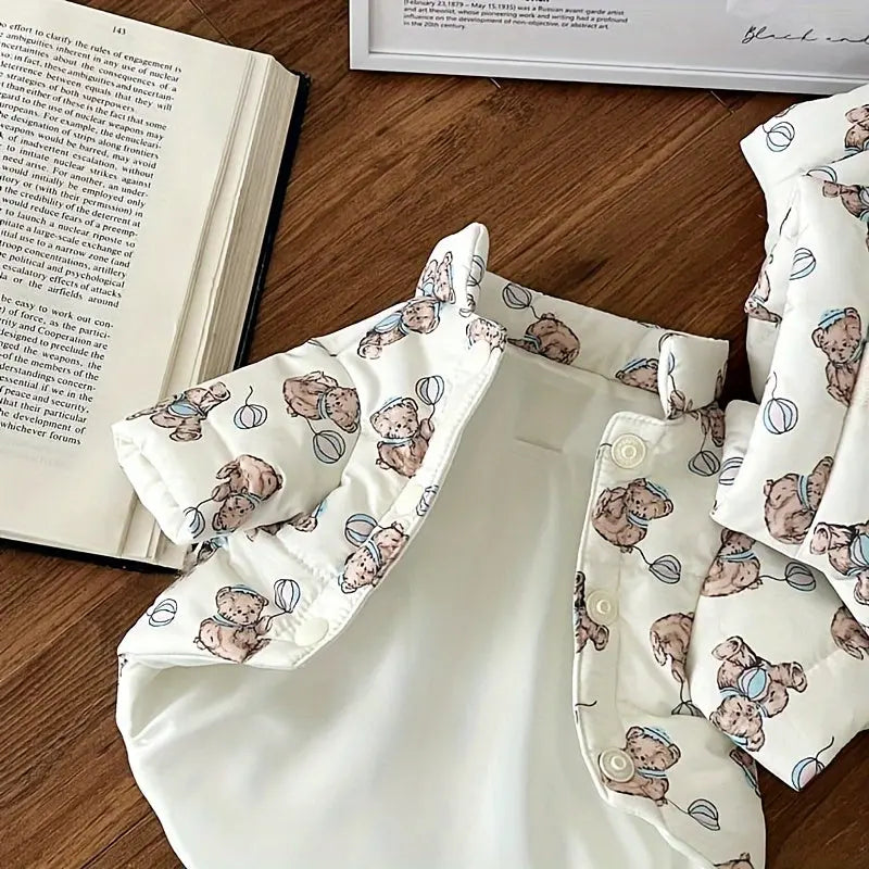 https://img.kwcdn.com/product/fancy/57a11c34-e41b-437a-b679-254ebb8682c8.jpg