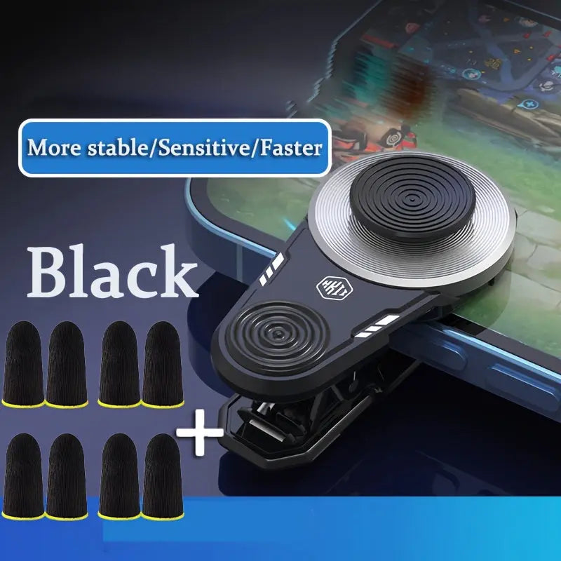 https://img.kwcdn.com/product/fancy/57a165c9-16d2-415a-a537-bacb3dee3acc.jpg