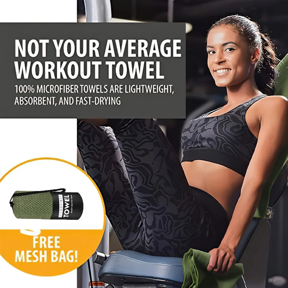 https://img.kwcdn.com/product/fancy/57ad22b6-6e9f-41f3-b703-51cc49e287c3.jpg