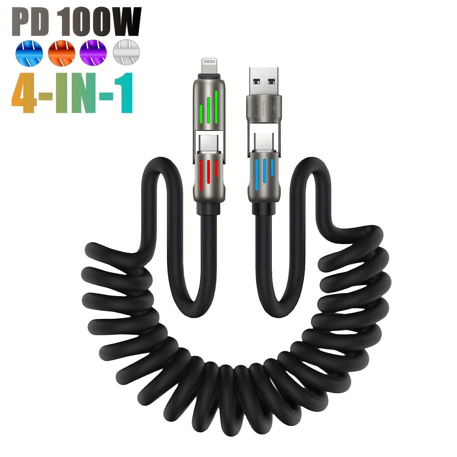 https://img.kwcdn.com/product/fancy/57b83638-6952-4070-ac1b-5c6bfd909328.jpg