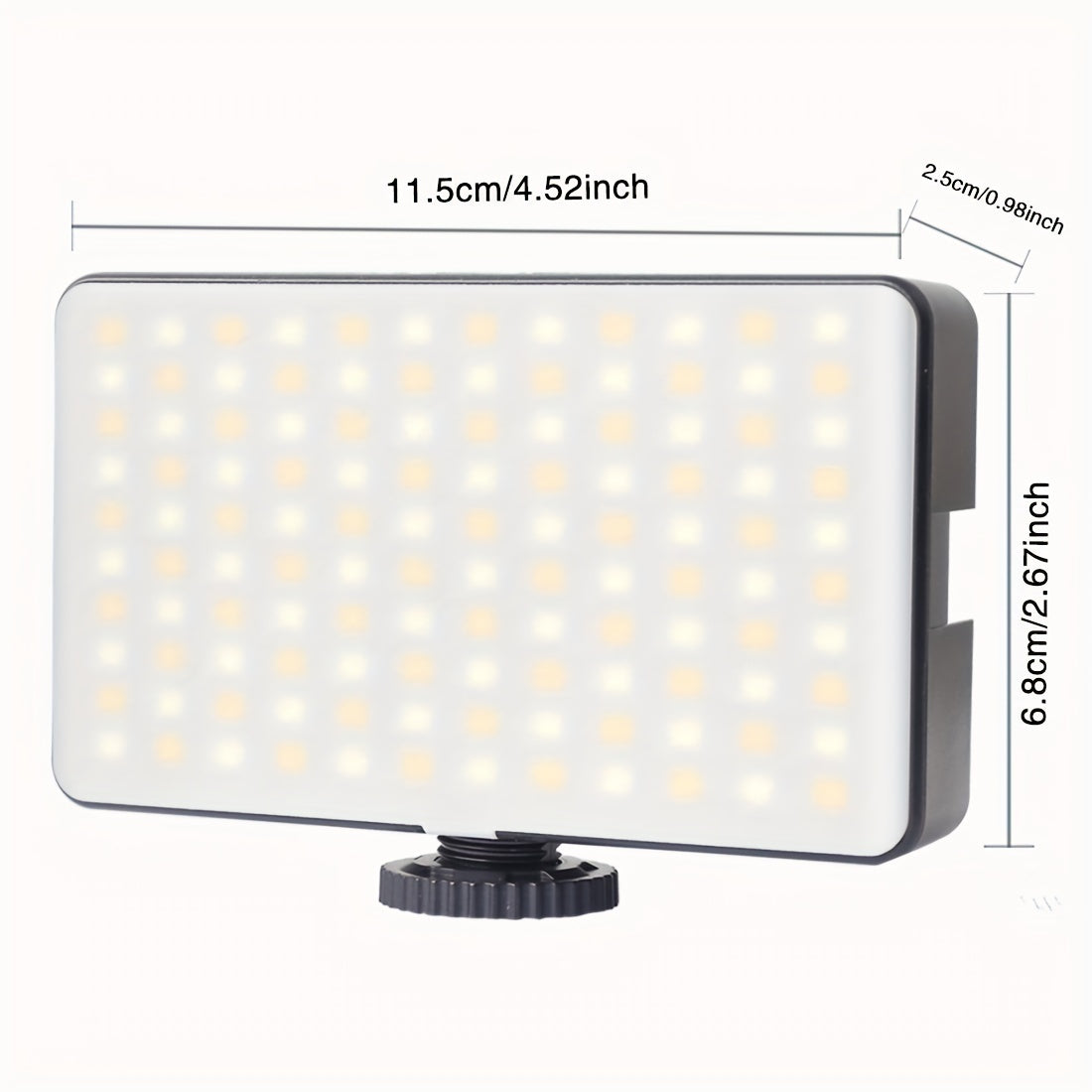 https://img.kwcdn.com/product/Fancyalgo/VirtualModelMatting/57ba41eed0f143befae53859eb82e3fe.jpg