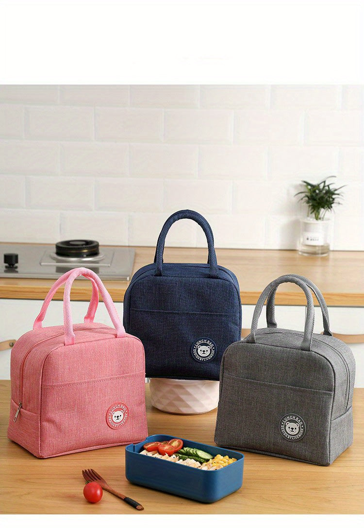 https://img.kwcdn.com/product/1e19d468382/57bcd705-70e8-4517-887c-64047a577f04_750x1087.jpeg