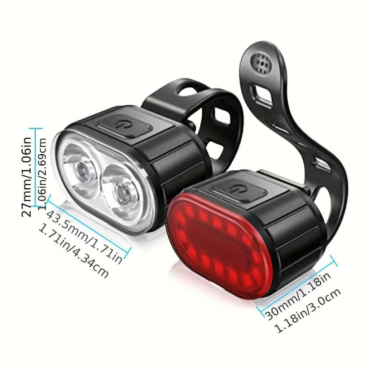 https://img.kwcdn.com/product/fancyalgo/toaster-api/toaster-processor-image-cm2in/57c7268e-5fc2-11ef-a50f-0a580a699c58.jpg
