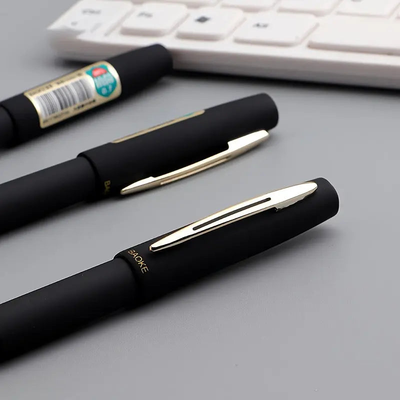 https://img.kwcdn.com/product/fancy/57cc8c57-17d9-4278-8e75-2c5a39c84ea2.jpg