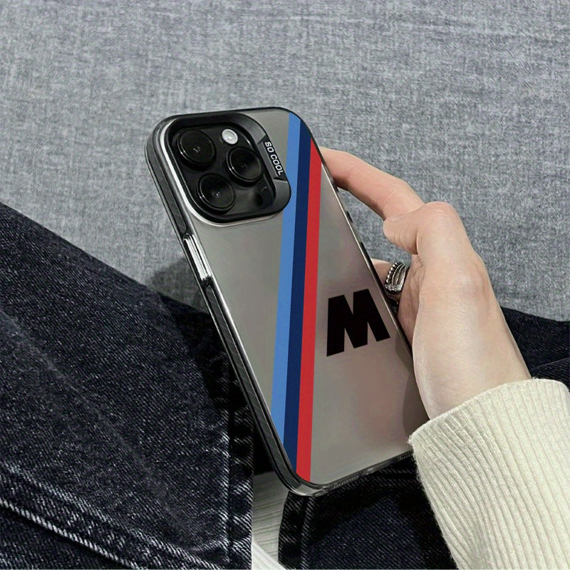 https://img.kwcdn.com/product/open/57cd07ff9b0642aa86773844225fd688-goods.jpeg