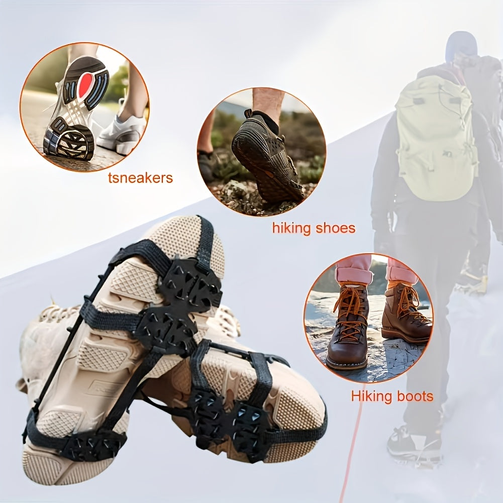 https://img.kwcdn.com/product/fancy/57d9dc49-d79b-45d4-8073-4d27ef6f1198.jpg