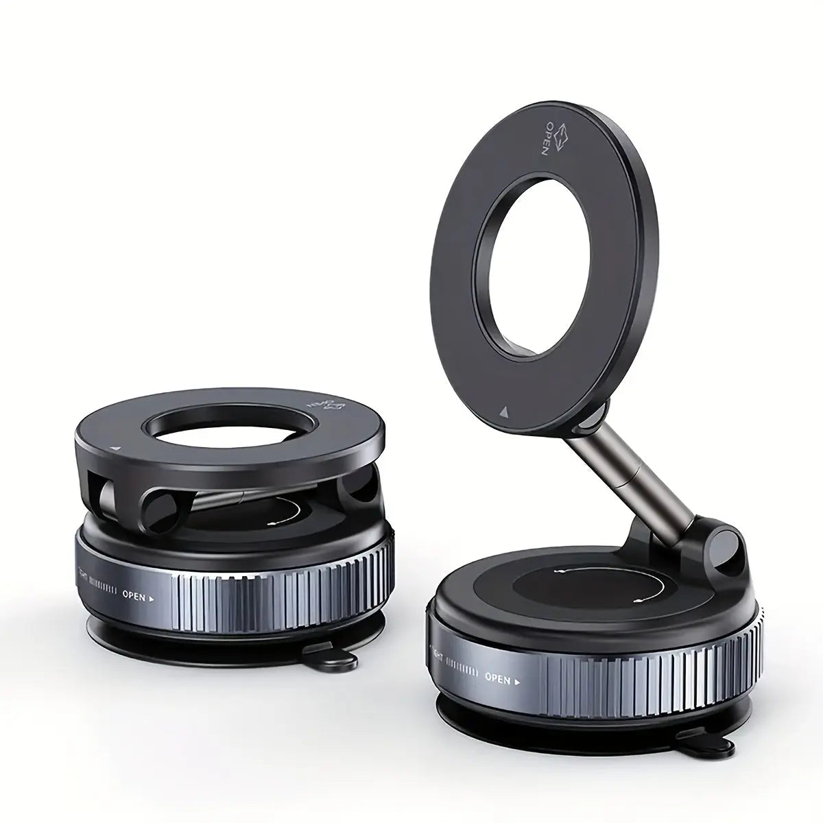 https://img.kwcdn.com/product/fancy/57e197c0-2fb5-4b7c-8992-7a9eaeaf852f.jpg