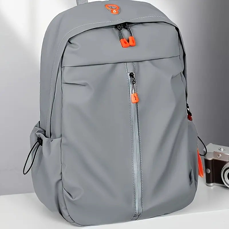 https://img.kwcdn.com/product/fancy/57e2047e-b17b-4470-a9f4-bc464b4bbc74.jpg
