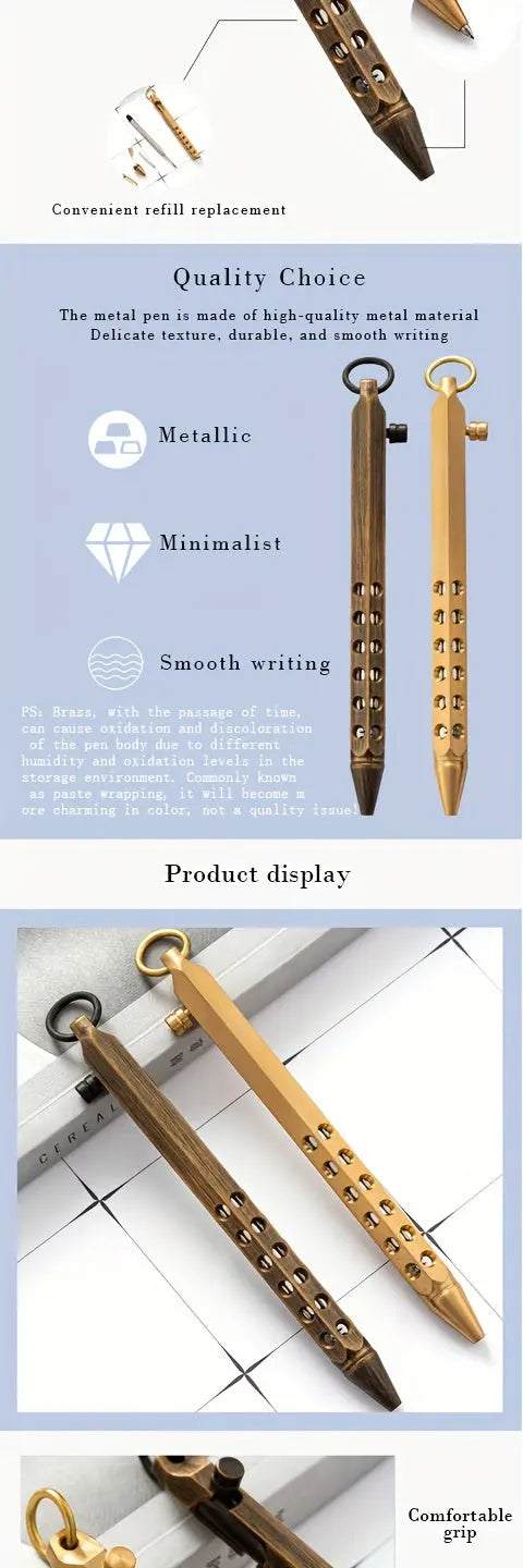 https://img.kwcdn.com/product/Fancyalgo/VirtualModelMatting/57e588ec444cef208b856fd8ffa0661e.jpg