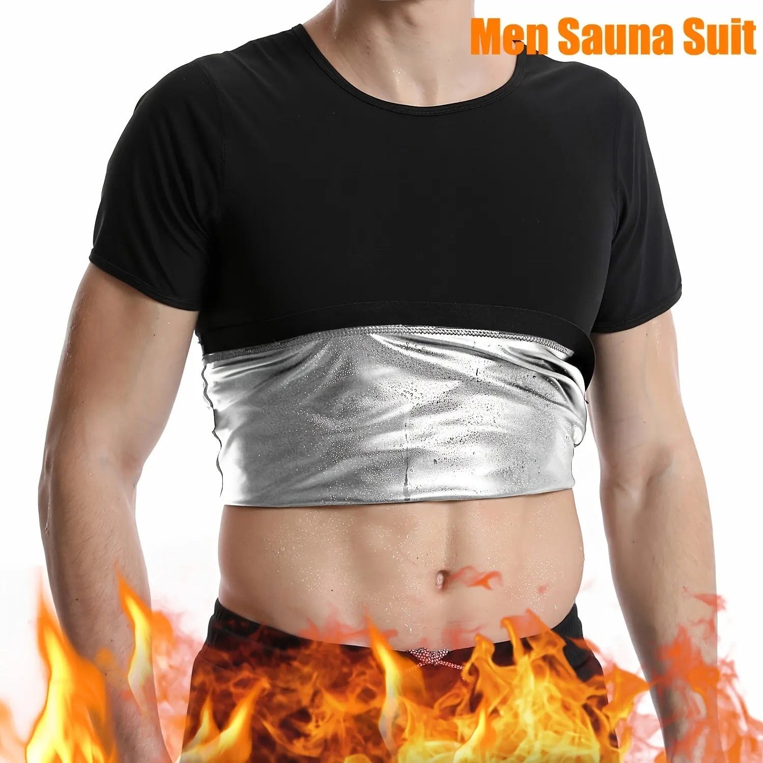 https://img.kwcdn.com/product/fancy/57e696af-a812-41ff-8ade-ffd7e8b60277.jpg