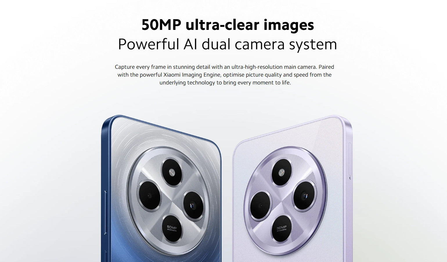 https://img-eu.kwcdn.com/local-goods-img/201a0da2e05/57f0fa2a-667b-4857-a7c8-8f53161279c2_1540x903.jpeg