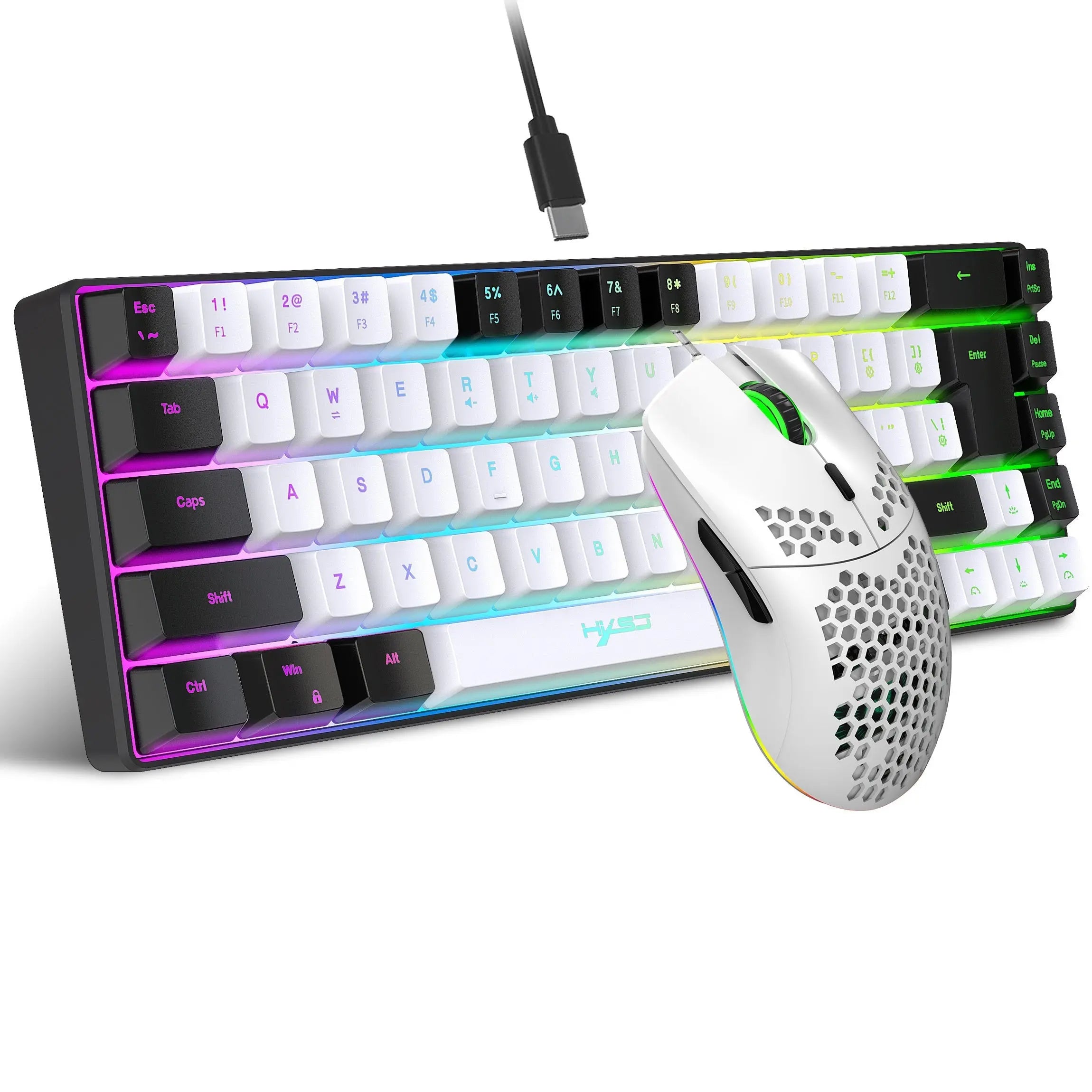 https://img.kwcdn.com/product/Fancyalgo/VirtualModelMatting/57f40d7400e510f21388ae2afdc38bca.jpg
