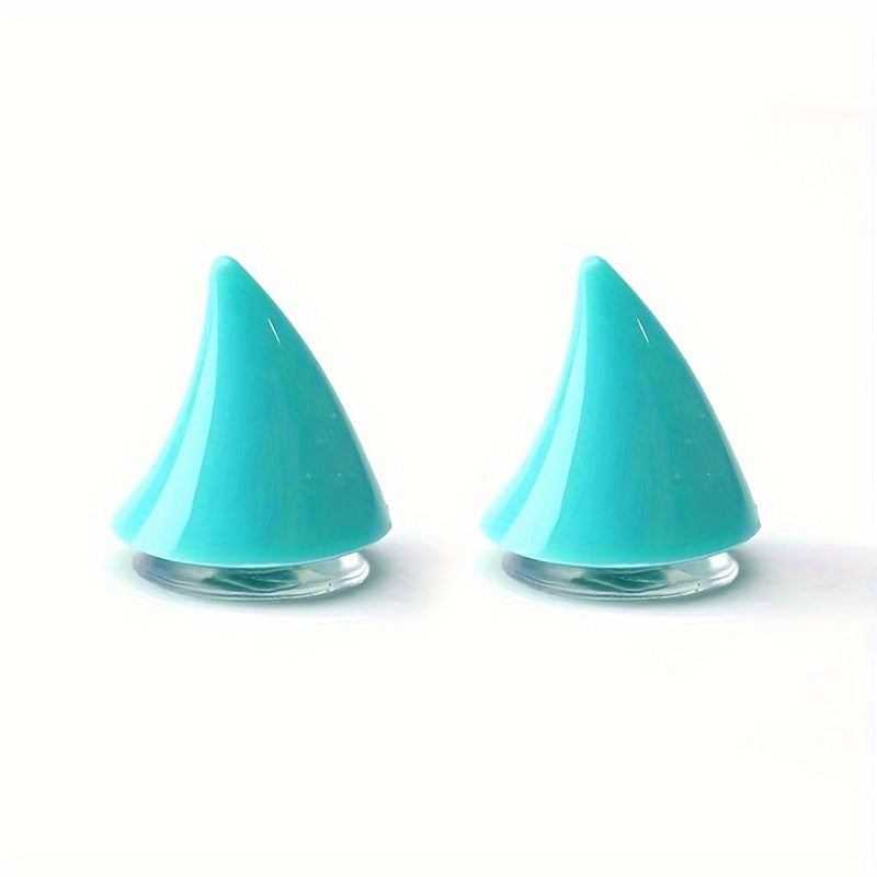 https://img.kwcdn.com/product/fancy/58015c3a-c5ac-4544-b0db-9da1d1f7d7d7.jpg