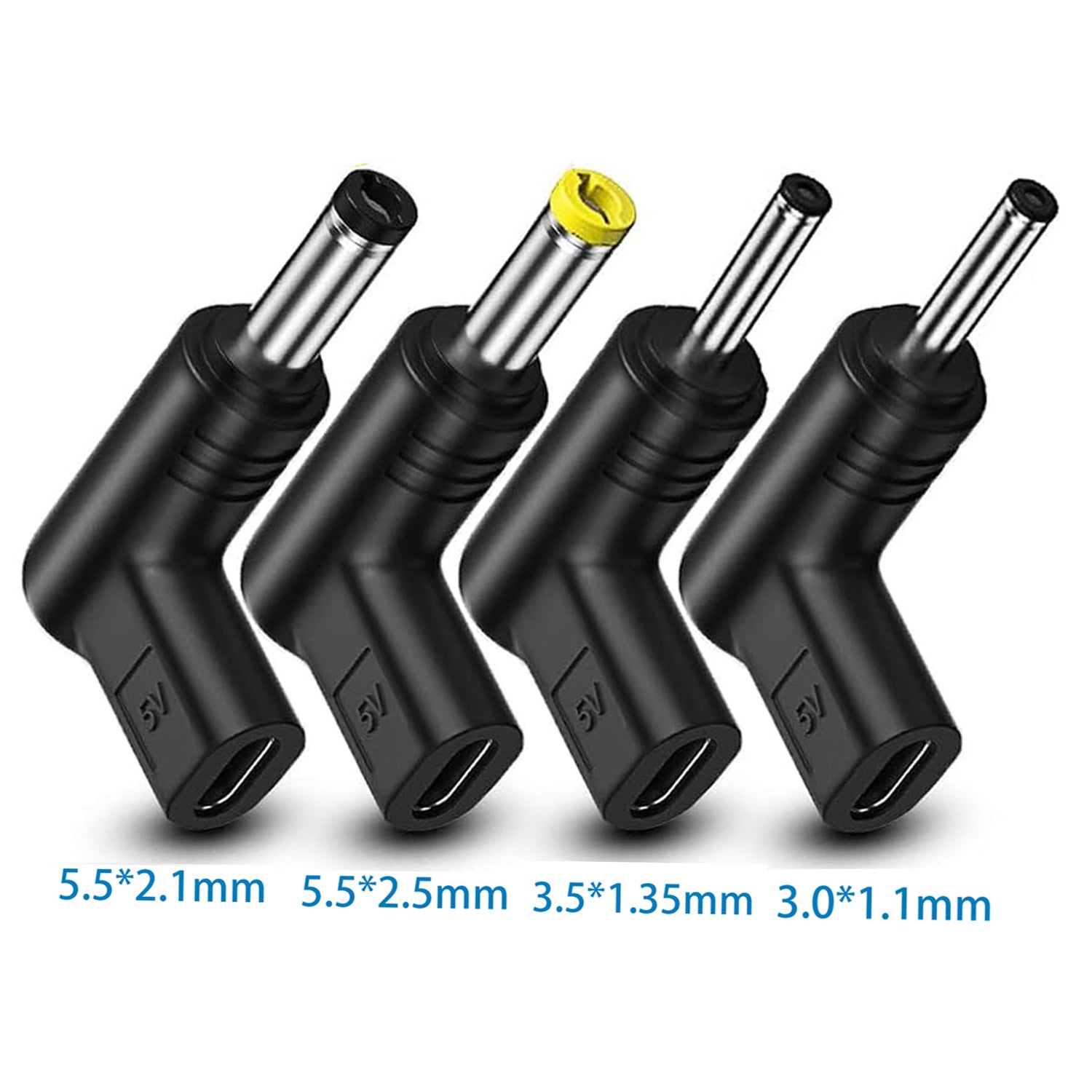 https://img.kwcdn.com/product/open/58072a96f5354d0085111de19e2ff137-goods.jpeg