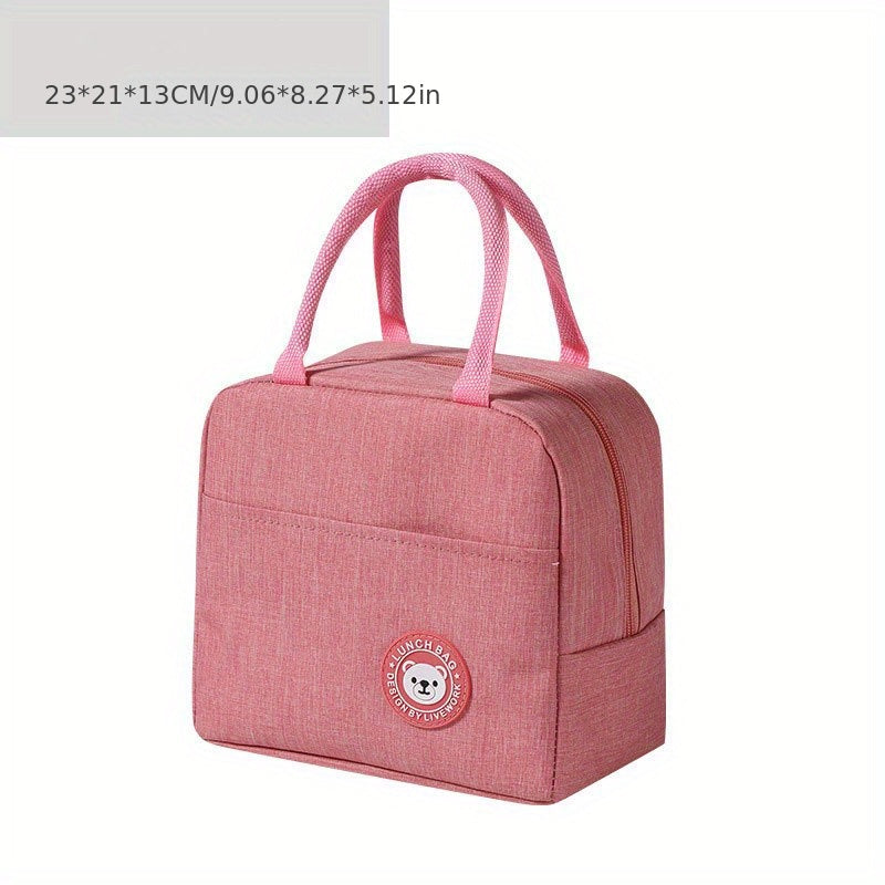https://img.kwcdn.com/product/fancyalgo/toaster-api/toaster-processor-image-cm2in/580db2ea-ba49-11ed-87f2-0a580a692047.jpg