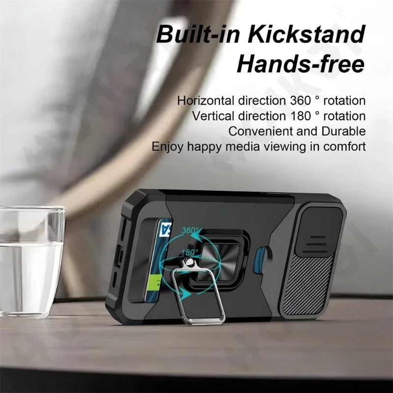 https://img.kwcdn.com/product/open/580dd95f0b6b41db8e457a3f7c02514f-goods.jpeg