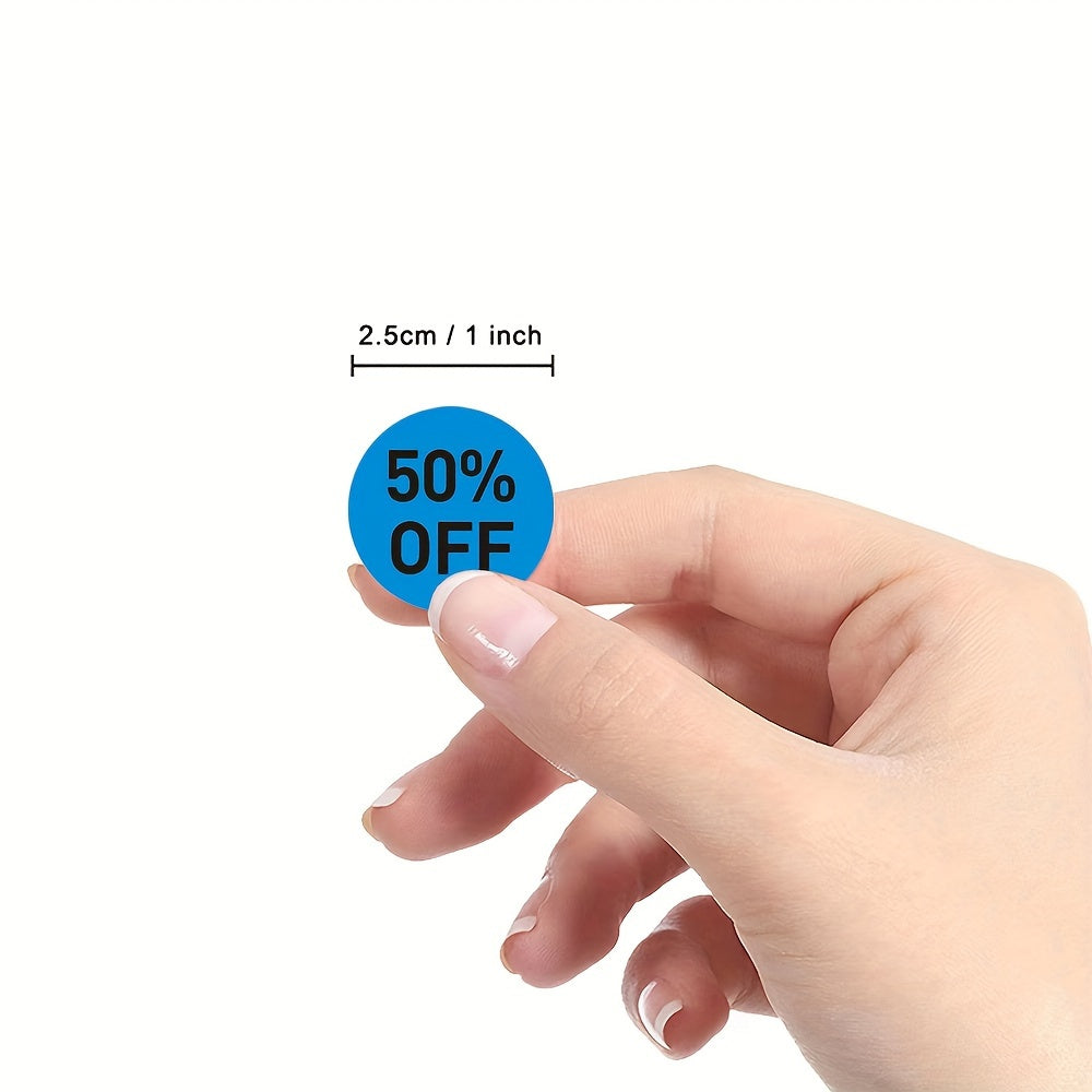 https://img.kwcdn.com/product/fancy/581934d4-f672-4d0f-97c5-41c734ae8e93.jpg