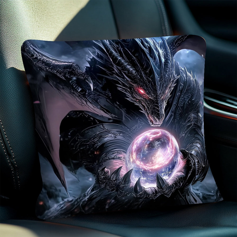 https://img.kwcdn.com/product/open/5822514ac7034dcda0817db10d8411ca-goods.jpeg