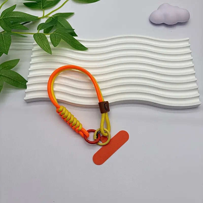 https://img.kwcdn.com/product/fancy/5825ab08-395b-4622-a82c-5d504ec83426.jpg
