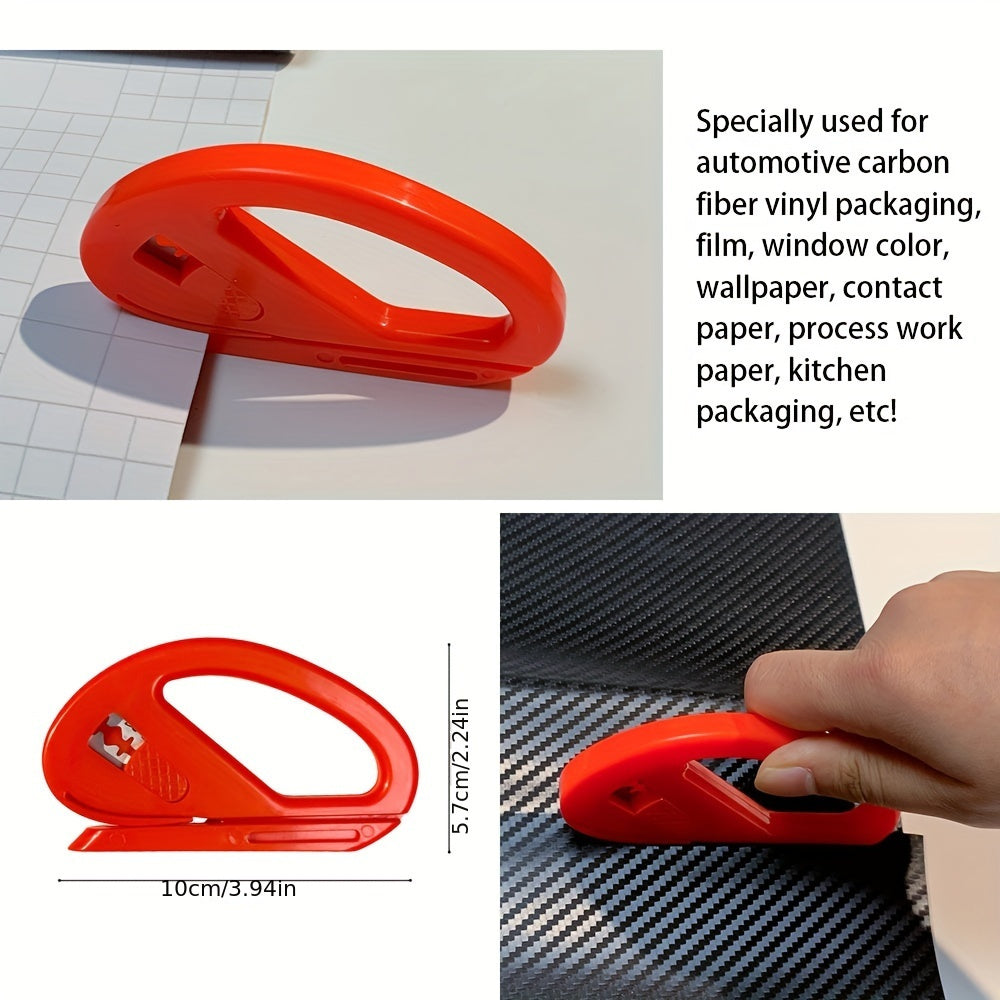 https://img.kwcdn.com/product/fancyalgo/toaster-api/toaster-processor-image-cm2in/582a8e7c-9808-11ee-b389-0a580a69f0b5.jpg