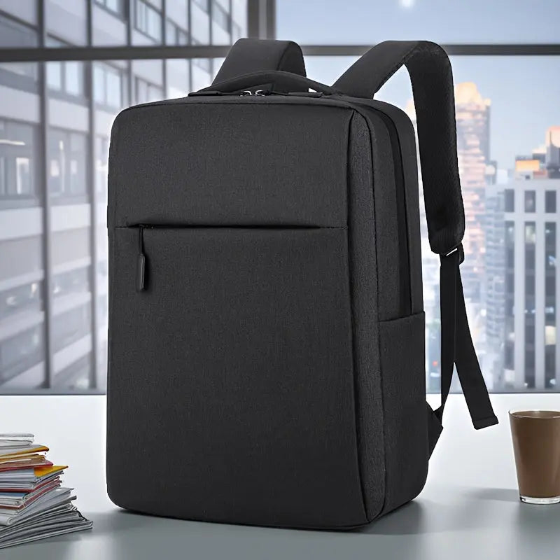 https://img.kwcdn.com/product/fancy/582baadb-71ca-49b3-bbaa-8991a154b9e0.jpg
