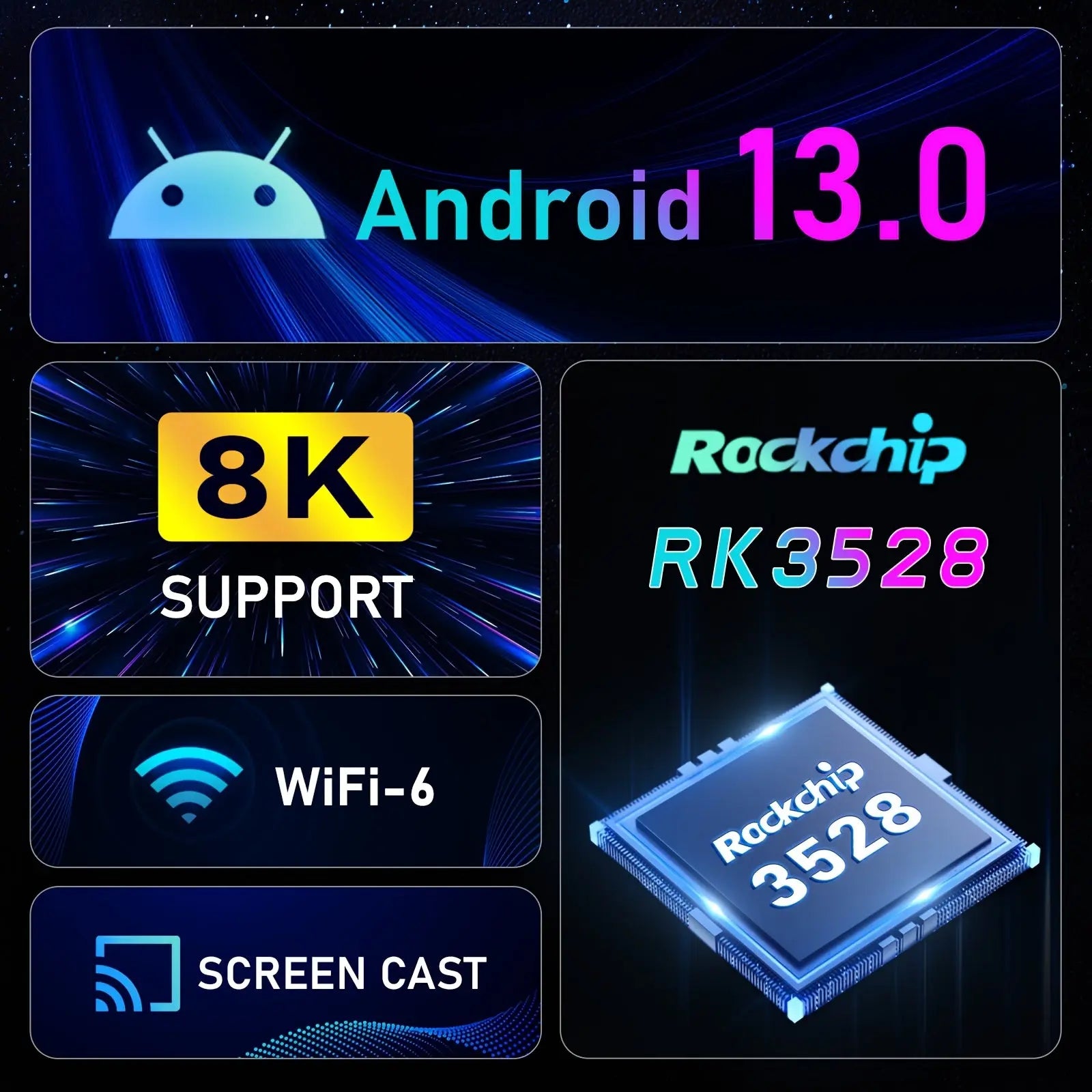 https://img.kwcdn.com/product/fancy/5832fa0e-f636-4f6b-8d52-e3bb032db954.jpg