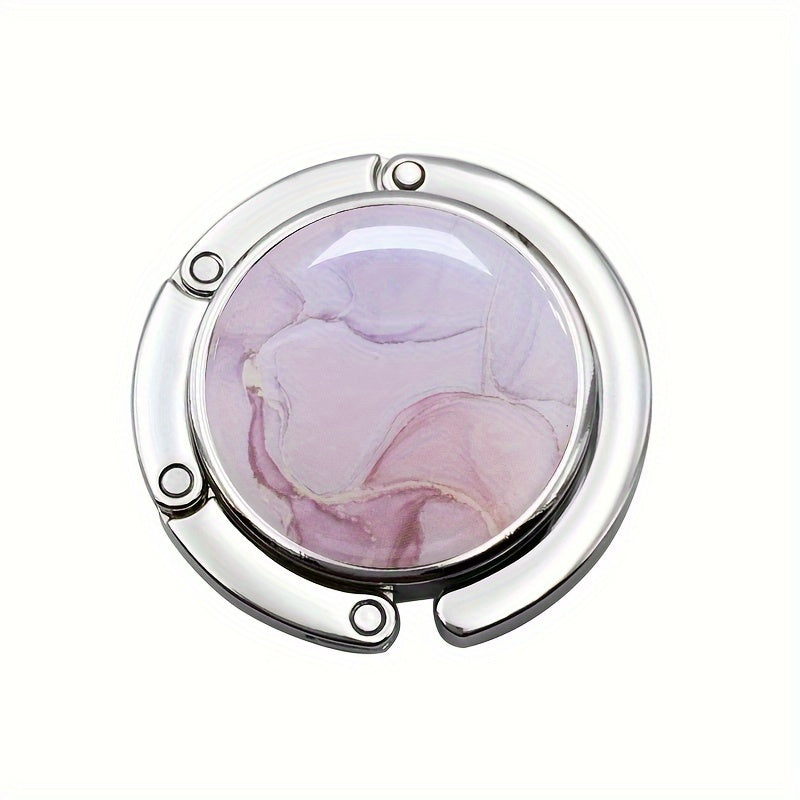 https://img.kwcdn.com/product/fancy/58346bc3-1a62-4c1a-9836-ee5d3c814aab.jpg