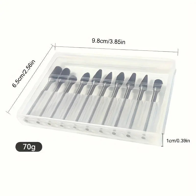 https://img.kwcdn.com/product/fancy/58395a16-25af-4853-a46a-6d703fe3b732.jpg