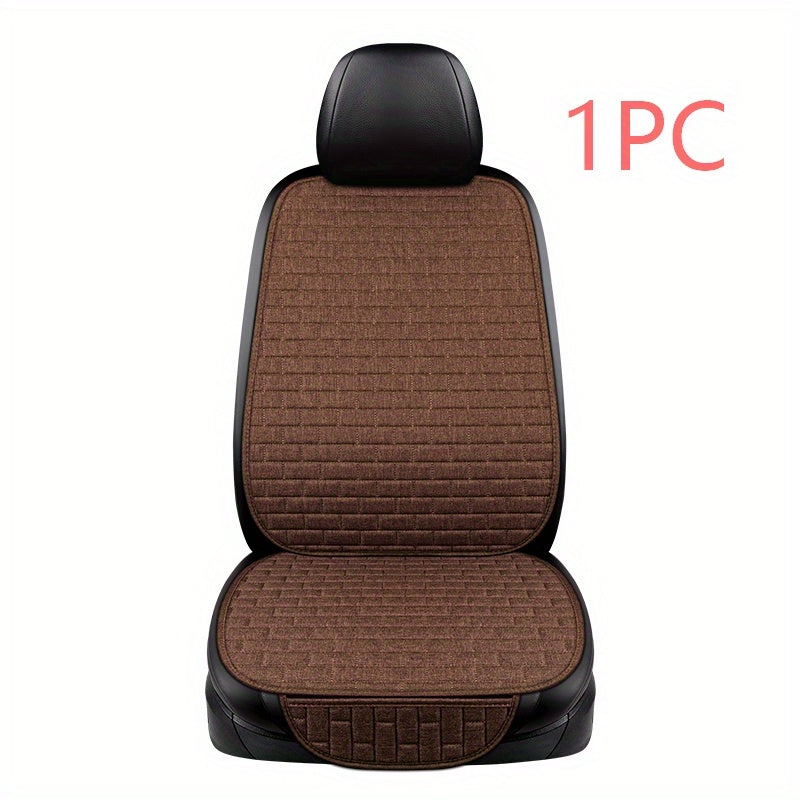 https://img.kwcdn.com/product/1e2982344e/583d34b5-2cd6-4925-bbee-4f7820ab8df6_800x800.jpeg