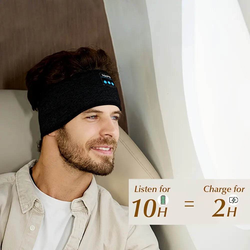 https://img.kwcdn.com/product/fancy/584244dd-05ff-48c1-b5ba-48c1e1e17bed.jpg