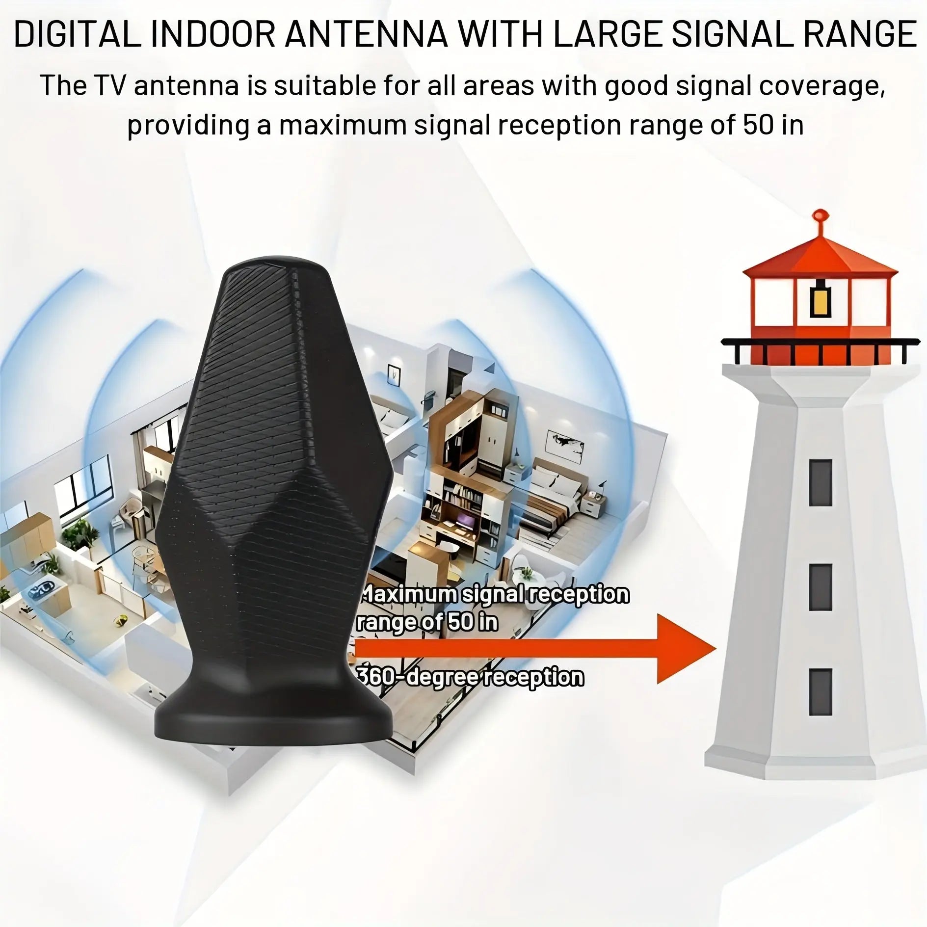 https://img.kwcdn.com/product/fancy/584b5f9d-6e32-4314-ac14-48b9bd19d700.jpg