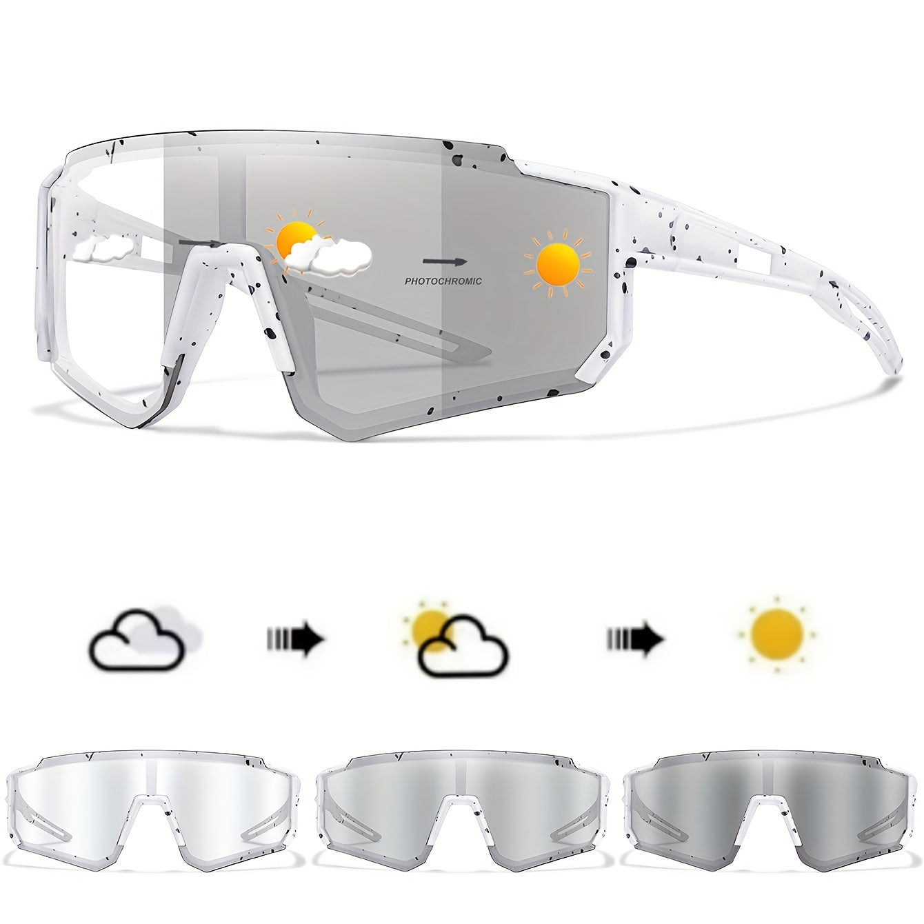 https://img.kwcdn.com/product/fancy/584de291-ba48-4254-b6b3-e62d30b441c8.jpg