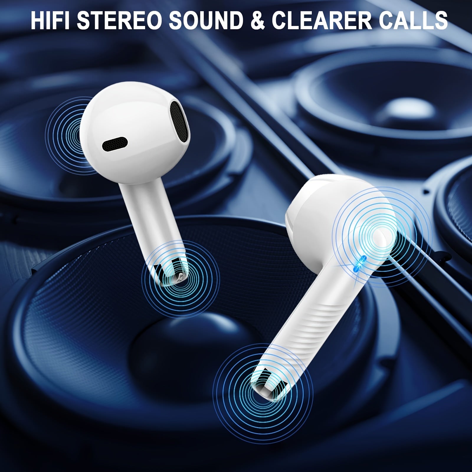 https://img.kwcdn.com/product/fancy/585582d5-bd67-4795-aa0e-9b96d15fc179.jpg