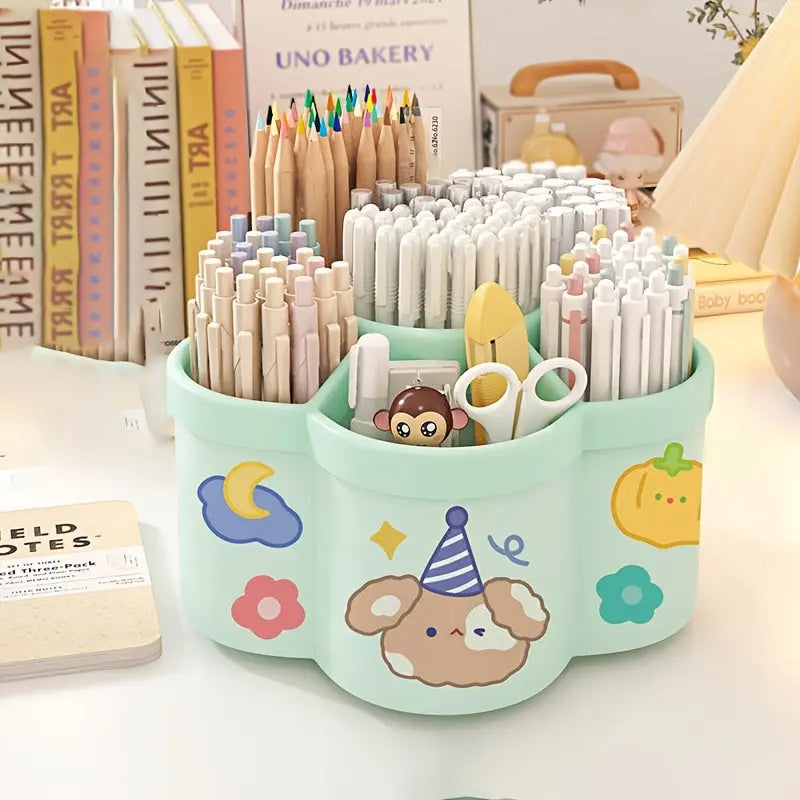 https://img.kwcdn.com/product/fancy/585d2173-db0d-4f7c-8b7e-999e4d7cf5e4.jpg