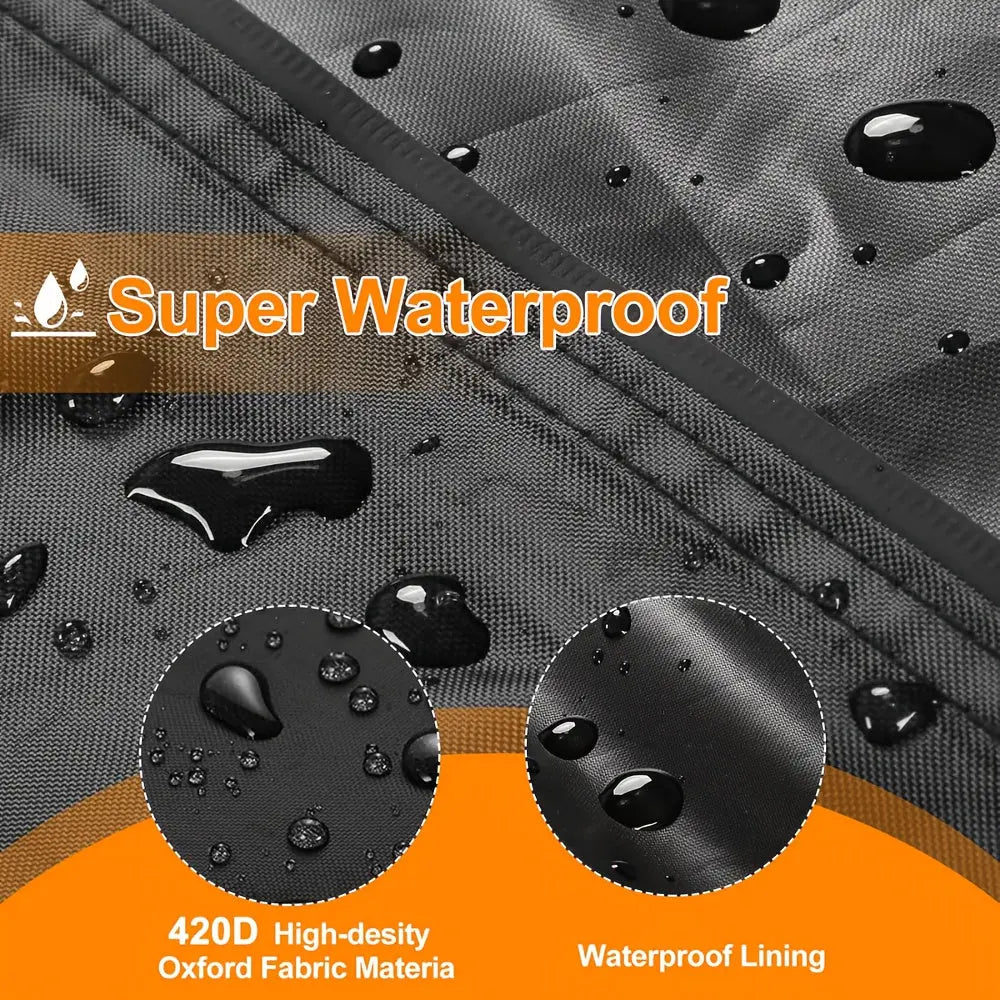https://img.kwcdn.com/product/fancy/5861bbbe-2ecc-4aad-8ca7-92240206a90a.jpg