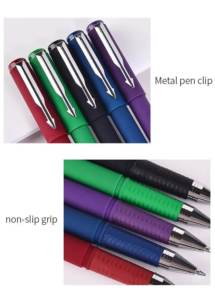https://img.kwcdn.com/product/fancy/5863ce16-c143-436f-8d09-2ea6c6eb92aa.jpg