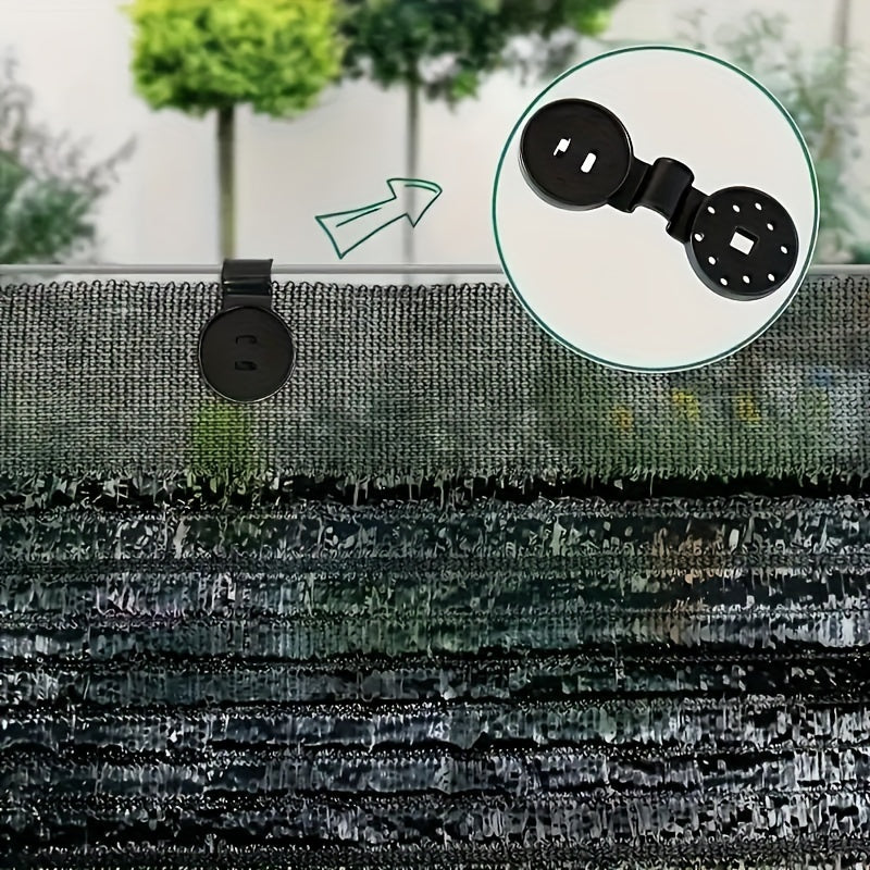 https://img.kwcdn.com/product/fancy/58657e0a-ef6c-4ccd-95c9-7af6e6067cf8.jpg